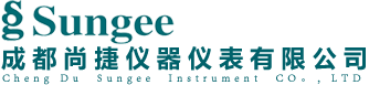 成都尚捷環(huán)保科技有限公司